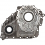 BorgWarner BW4440 Verteilergetriebe-Vordergehäuse - 68101734AA, 44-40-065-903 (CHRYSLER 300 V6 3,6 l, 845RFE-Getriebe)