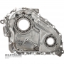 BorgWarner BW4440 Verteilergetriebe-Vordergehäuse - 68101734AA, 44-40-065-903 (CHRYSLER 300 V6 3,6 l, 845RFE-Getriebe)