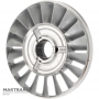 Reaktorrad des Mitsubishi R4A51, V4A51 Drehmomentwandlers — MR305186, Kennzeichnung RA, RG