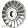 Reaktorrad des Mitsubishi R4A51, V4A51 Drehmomentwandlers — MR305186, Kennzeichnung RA, RG
