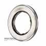Nadellager (Reaktor-/Turbinenrad) des Mitsubishi R4A51, V4A51 Drehmomentwandlers - (57,30 x 33,20 x 5,85)