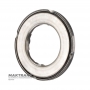 Nadellager (Reaktor-/Turbinenrad) des Mitsubishi R4A51, V4A51 Drehmomentwandlers - (57,30 x 33,20 x 5,85)