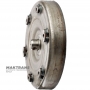 Mitsubishi R4A51, V4A51 Drehmomentwandler-Vorderabdeckung – MR305186, Drehmomentwandler-Markierung RA, RG