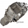 Vorderes Gehäuse Verteilergetriebe BMW ATC45L – M0009336 (Gehäusebreite 103,70 mm)