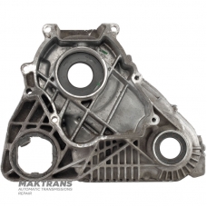 Vorderes Gehäuse Verteilergetriebe BMW ATC45L – M0009336 (Gehäusebreite 103,70 mm)