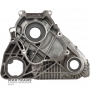 Vorderes Gehäuse Verteilergetriebe BMW ATC45L – M0009336 (Gehäusebreite 103,70 mm)