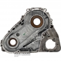 Vorderes Gehäuse Verteilergetriebe BMW ATC45L – M0009336 (Gehäusebreite 103,70 mm)