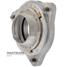 Axial-Antriebskugellager Mercedes-Benz 722.0, 722.1, 722.2 - 1152722445