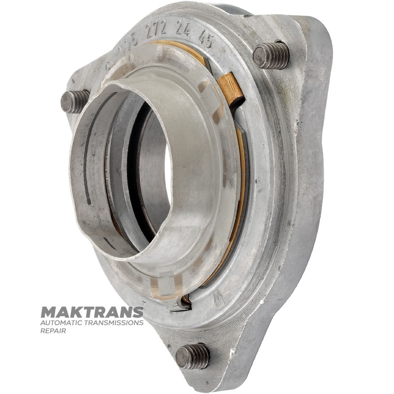 Axial-Antriebskugellager Mercedes-Benz 722.0, 722.1, 722.2 - 1152722445