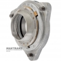 Axial-Antriebskugellager Mercedes-Benz 722.0, 722.1, 722.2 - 1152722445