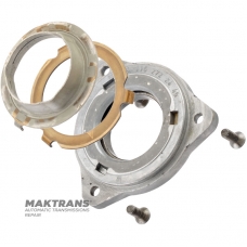 Axial-Antriebskugellager Mercedes-Benz 722.0, 722.1, 722.2 - 1152722445