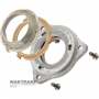Axial-Antriebskugellager Mercedes-Benz 722.0, 722.1, 722.2 - 1152722445