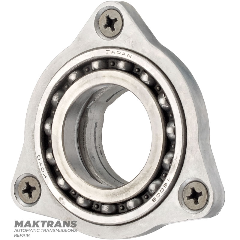 Axial-Antriebskugellager Mercedes-Benz 722.0, 722.1, 722.2 - 1152722445