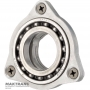 Axial-Antriebskugellager Mercedes-Benz 722.0, 722.1, 722.2 - 1152722445