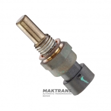 Temperatursensor Verteilergetriebe BorgWarner BW4440 - 68055357AA