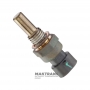 Temperatursensor Verteilergetriebe BorgWarner BW4440 - 68055357AA