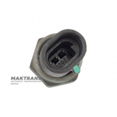 Temperatursensor Verteilergetriebe BorgWarner BW4440 - 68055357AA