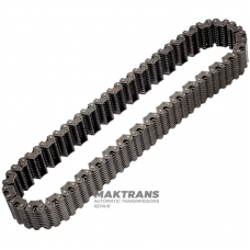 Verteilergetriebekette BW4477 19208072 - (37 Glieder, Breite 32,80 mm), Cadillac CTS (2008-2010), mit 6L50-Getriebe