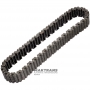 Verteilergetriebekette BW4477 19208072 - (37 Glieder, Breite 32,80 mm), Cadillac CTS (2008-2010), mit 6L50-Getriebe