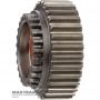 Verteilergetrieberitzel BorgWarner BW4477, 19208359 — 31 Zähne (Außen-Ø 87,85 mm), Ritzelbreite 29,30 mm, Innen-Ø 44,45 mm