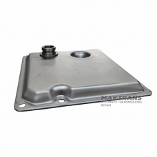 Ölfilter ZF 4HP22, 4HP24 — RTC4653, 1043226037 (LAND ROVER / RANGE ROVER 1985-1994)
