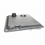 Ölfilter ZF 4HP22, 4HP24 — RTC4653, 1043226037 (LAND ROVER / RANGE ROVER 1985-1994)