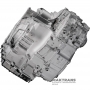 Generalüberholtes und geprüftes Automatikgetriebe FORD 8F40 (FWD) DIESEL, 2WD — (42/46 Endübersetzung), JX6P-7000-GA (FORD MONDEO 2.0 TDCI ECOBLUE 2018-2023)