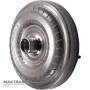 Generalüberholtes und geprüftes Automatikgetriebe FORD 8F40 (FWD) DIESEL, 2WD — (42/46 Endübersetzung), JX6P-7000-GA (FORD MONDEO 2.0 TDCI ECOBLUE 2018-2023)
