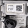 Generalüberholtes und geprüftes Automatikgetriebe FORD 8F40 DIESEL, 2WD (42/46 Endübersetzung) — JX6P-7000-GC (FORD MONDEO 2.0 TDCI ECOBLUE 2018-2023),