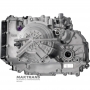 Generalüberholtes und geprüftes Automatikgetriebe FORD 8F40 DIESEL, 2WD (42/46 Endübersetzung) — JX6P-7000-GC (FORD MONDEO 2.0 TDCI ECOBLUE 2018-2023),