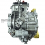 Automatikgetriebe (generalüberholt) FORD 8F24 (FWD) BENZIN — JX6P-7000-KA, KV6P-7000-DB, (FORD FOCUS IV TURNIER 1.5 GTDI ECOBOOST 2018-2023)