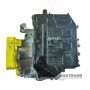 Automatikgetriebe (generalüberholt) FORD 8F24 (FWD) BENZIN — JX6P-7000-KA, KV6P-7000-DB, (FORD FOCUS IV TURNIER 1.5 GTDI ECOBOOST 2018-2023)