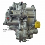 Automatikgetriebe (generalüberholt) FORD 8F24 (FWD) BENZIN — JX6P-7000-KA, KV6P-7000-DB, (FORD FOCUS IV TURNIER 1.5 GTDI ECOBOOST 2018-2023)