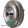 Generalüberholtes und geprüftes Automatikgetriebe FORD 8F40 DIESEL, 2WD - K1GP-7000-CC (44/44 Endübersetzung, FORD GALAXY 2.0 TDCI ECOBLUE 2018-2023)