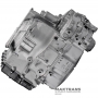 Generalüberholtes und geprüftes Automatikgetriebe FORD 8F40 DIESEL, 2WD - K1GP-7000-CC (44/44 Endübersetzung, FORD GALAXY 2.0 TDCI ECOBLUE 2018-2023)