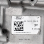 Generalüberholtes und geprüftes Automatikgetriebe FORD 8F40 DIESEL, 2WD - K1GP-7000-CC (44/44 Endübersetzung, FORD GALAXY 2.0 TDCI ECOBLUE 2018-2023)