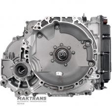 Generalüberholtes und geprüftes Automatikgetriebe FORD 8F40 DIESEL, 2WD - K1GP-7000-CC (44/44 Endübersetzung, FORD GALAXY 2.0 TDCI ECOBLUE 2018-2023)