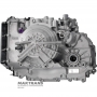 Generalüberholtes und geprüftes Automatikgetriebe FORD 8F40 DIESEL, 2WD (42/46 Endübersetzung) — KG9P-7000-AB (FORD MONDEO IV 2.0 TDCI ECOBLUE 2018-2023)