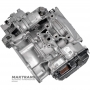 Generalüberholtes und geprüftes Automatikgetriebe FORD 8F35 Diesel, 2WD – LX6P-7000-SC (FORD KUGA ST-LINE 1.5 ECOBLUE 2020) FWD