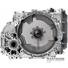Repasovaná a testovaná automatická prevodovka FORD 8F40 DIESEL, 4WD — LX6P-7000-TC (rozvodovka 44/44), FORD GALAXY 2.0 TDCI ECOBLUE 2018-2023
