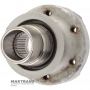 BorgWarner BW4477 Verteilergetriebe-Hinterflansch - 19179018 (Cadillac CTS (2008-2010), mit 6L50-Getriebe)