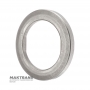 Anlaufscheibe Verteilergetriebe DODGE, JEEP DHY ITC / Mercedes-Benz DCS — 68087910AA, 68087904AA (Dicke 6,30 mm, Innen-Ø 42,45 mm, Außen-Ø 61,40 mm)