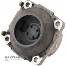 Getriebedämpfer (hinten) DODGE, JEEP, CHRYSLER 845RE, 850RE — 05154807AD