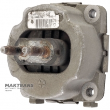 Getriebedämpfer (hinten) DODGE, JEEP, CHRYSLER 845RE, 850RE — 05154807AD