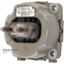 Getriebedämpfer (hinten) DODGE, JEEP, CHRYSLER 845RE, 850RE — 05154807AD