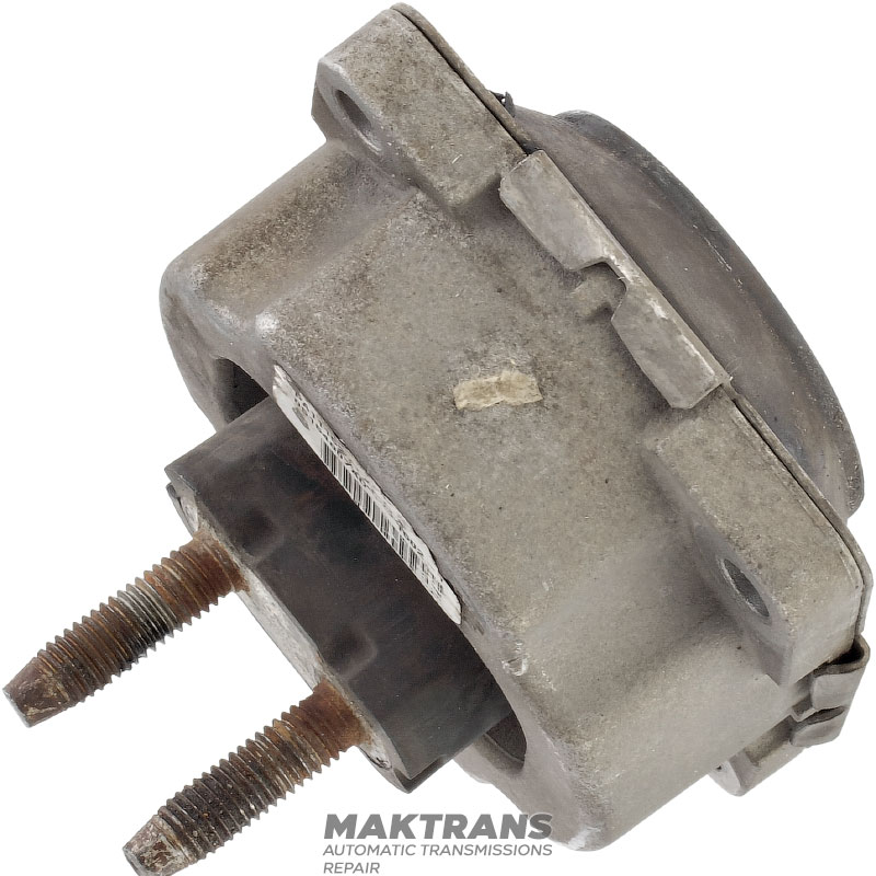 Getriebedämpfer (hinten) DODGE, JEEP, CHRYSLER 845RE, 850RE — 05154807AD