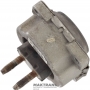 Getriebedämpfer (hinten) DODGE, JEEP, CHRYSLER 845RE, 850RE — 05154807AD