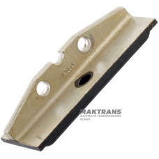 Steuerkettenspanner für Verteilergetriebe DODGE, JEEP DHY ITC / Mercedes-Benz DCS - 68087873AA, 68087874AA