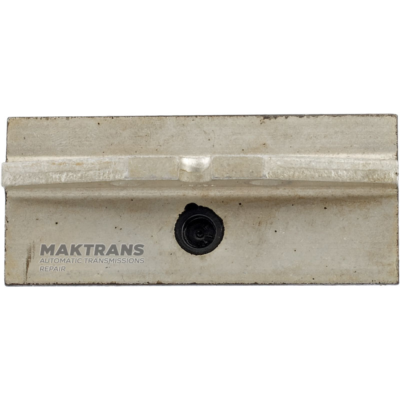 Steuerkettenspanner für Verteilergetriebe DODGE, JEEP DHY ITC / Mercedes-Benz DCS - 68087873AA, 68087874AA