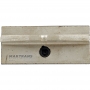 Steuerkettenspanner für Verteilergetriebe DODGE, JEEP DHY ITC / Mercedes-Benz DCS - 68087873AA, 68087874AA